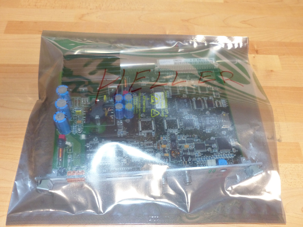 heller cancpu H 23.020143-01564 s.Bilder