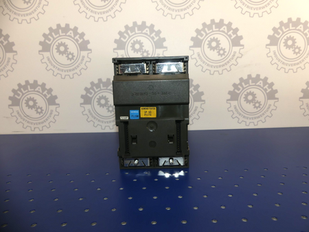 Siemens 6GK7343-1EX10-0XE0