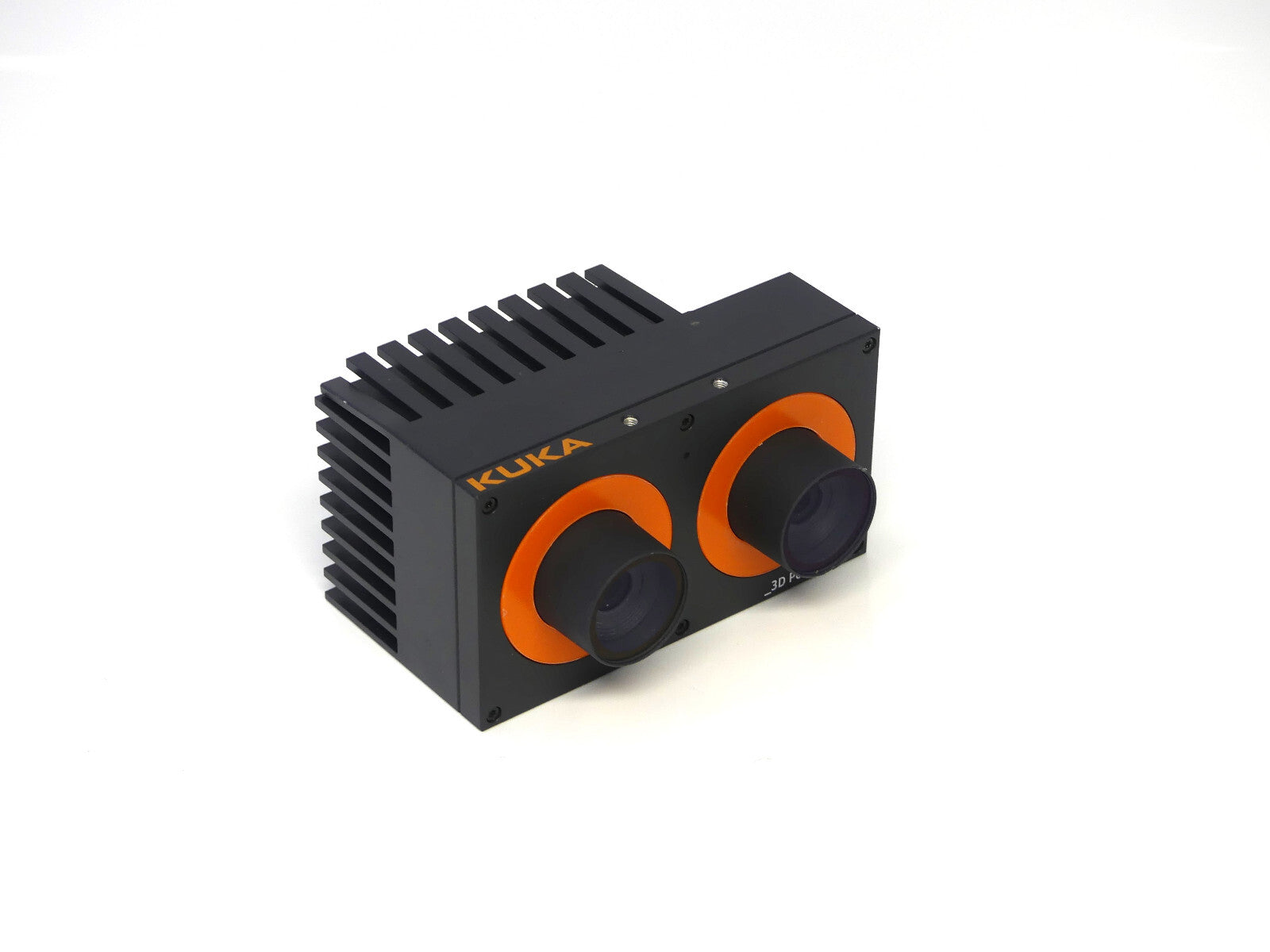 KUKA _3D Perception 65m 00-296-493
