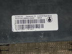  Siemens HJGA  3VL4140-3RR30-0AA0+3VL9440-7KE30  Leistungsschalter 400 A used