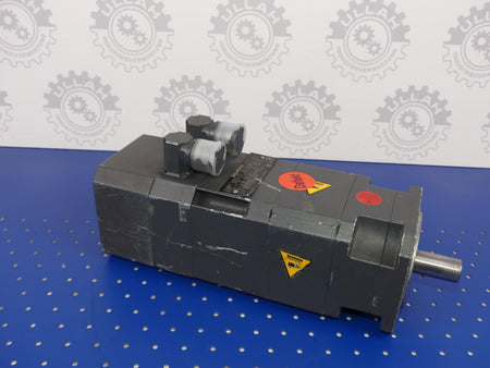 SIEMENS 1FT6041-4AK71-4AL0-Z