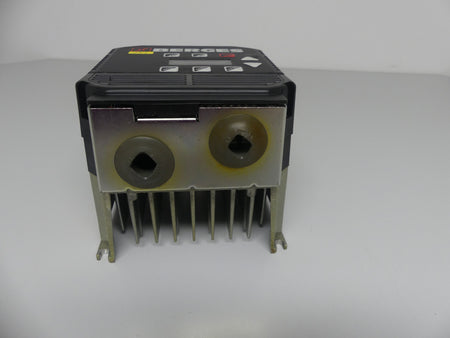 Berges ACP3601-5B Frequenzumrichter