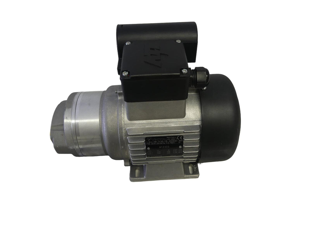 ATB Hydac MFZP-1/1:1/P/71/3:5/RV