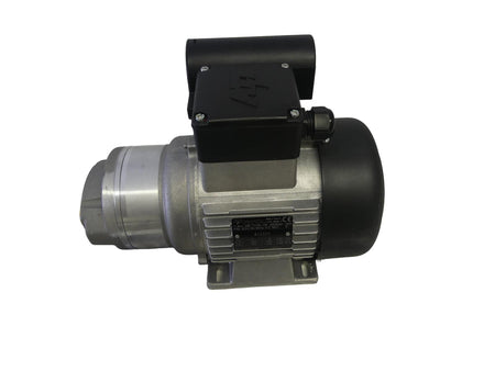 ATB Hydac MFZP-1/1:1/P/71/3:5/RV