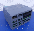 Siemens Simatic S7-1200 1214C CPU (6ES7214-1AG31-0XB0)