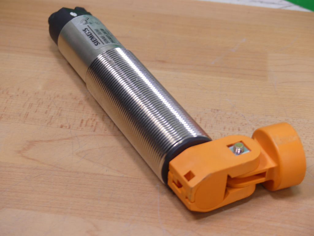 Siemens 6RG6022-3AE00