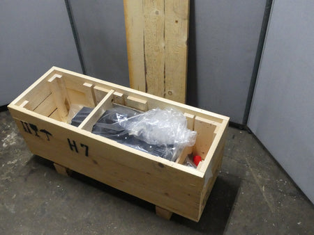 Rexroth  MAD130D-0200-SA-M2-AG0-05-A1