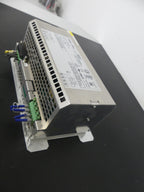 MGV Stromversorgungen PH803-2820