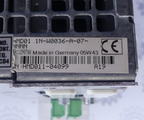 REXROTH HMD01.1N-W0036-A-07-NNNN + CDB01.1C-SE-ENS-ENS-NNN-NNN-NN-S-NN-FW