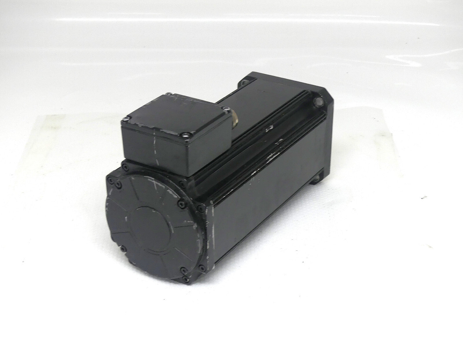 ABB LD640EJR7000-Z