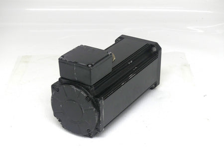 ABB LD640EJR7000-Z