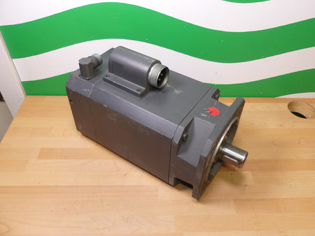 siemens 1ft6084-8ak72-4ad1
