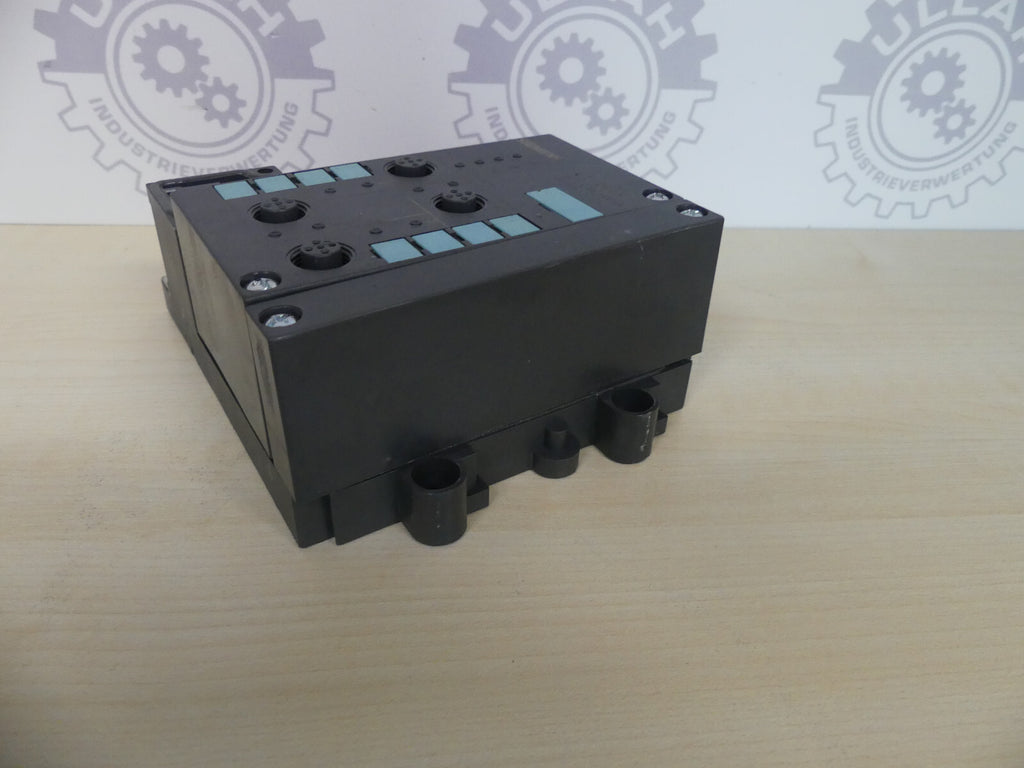 SIEMENS ET 200X 142-1BD220XB0