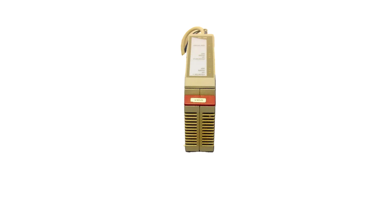 B&R 3NC150.6