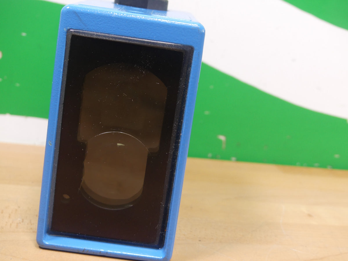 SICK WL45-P250 Used s.Bilder