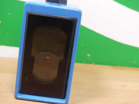 SICK WL45-P250 Used s.Bilder