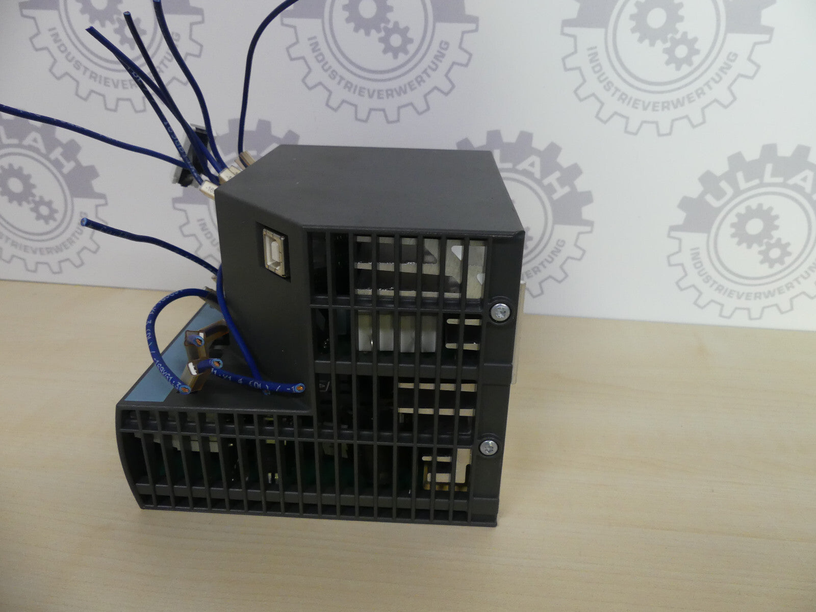 Siemens 6EP1931-2FC42