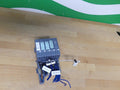 5 x Siemens 6ES7 131-6BF00-0BA0