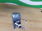 5 x Siemens 6ES7 131-6BF00-0BA0