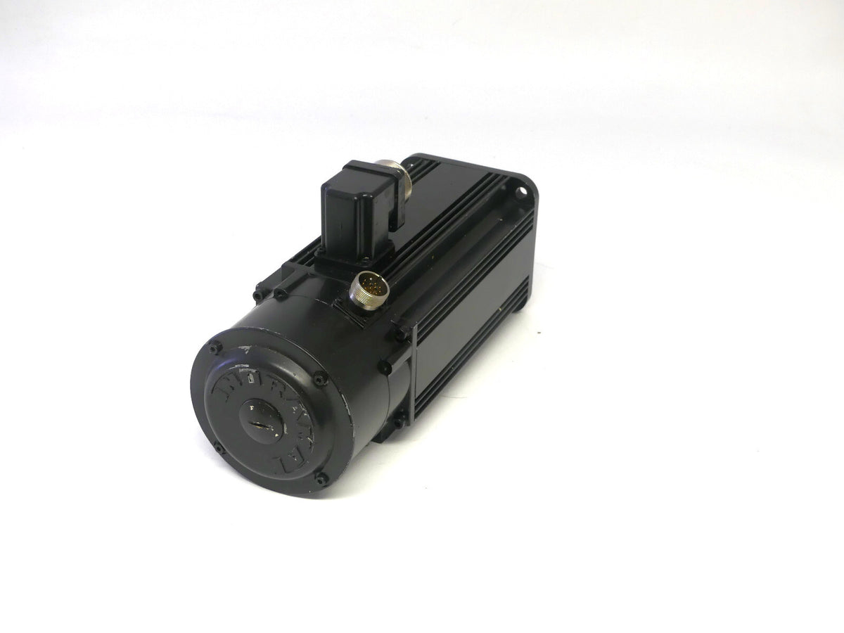 INDRAMAT MAC071C-0-NS-3-C/095-A-0/S001
