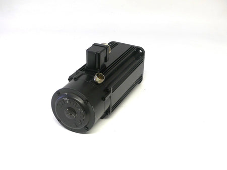 INDRAMAT MAC071C-0-NS-3-C/095-A-0/S001