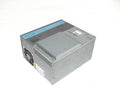 Siemens simatic Box PC 6ES7647-6NG20-2BB0