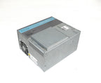 Siemens simatic Box PC 6ES7647-6NG20-2BB0