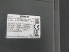 SIEMENS SIMOTICS S SYNCHRONSERVOMOTOR  1FK7064-7AF71-1EG3