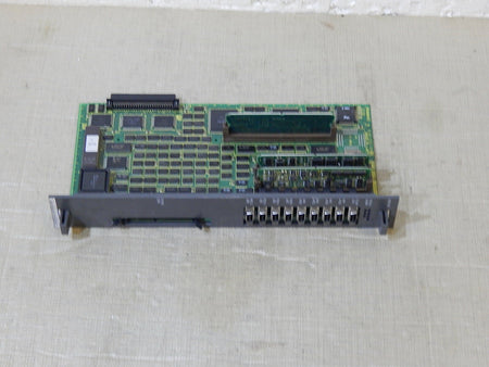  FANUC A16B-2203-009 used s.Bilder