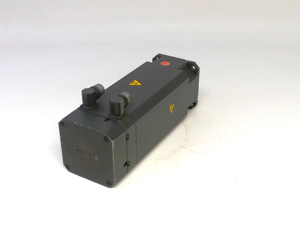 Siemens 1FT6064-1AF71-4AH1