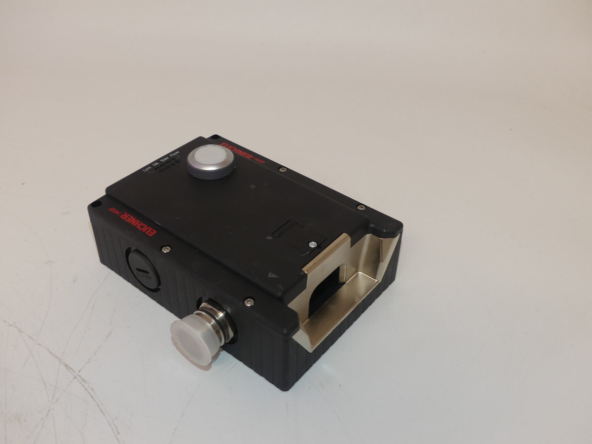 EUCHNER MGB-L1-ARA-AK1A1-S1-R-121034