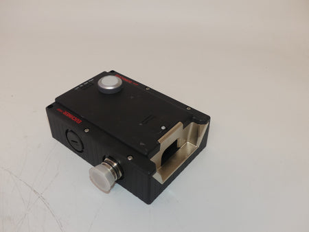 EUCHNER MGB-L1-ARA-AK1A1-S1-R-121034