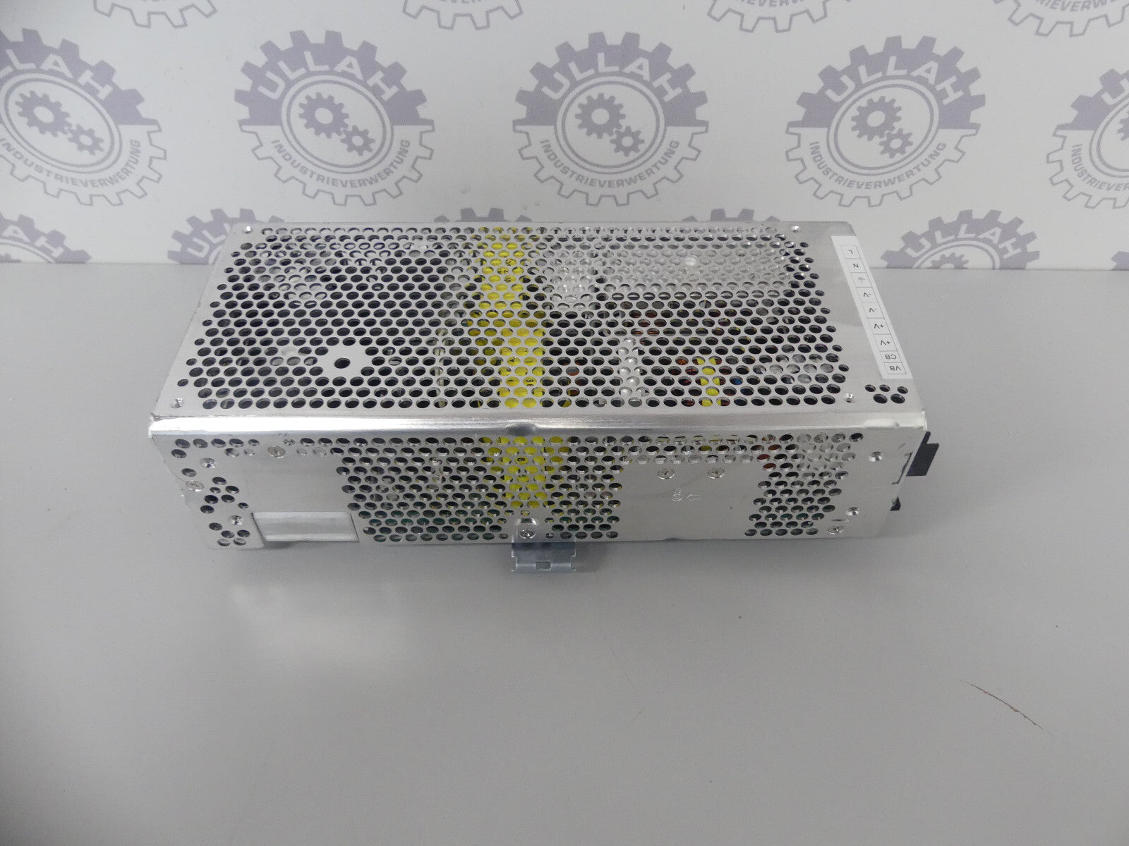 COSEL ADA1000F-36