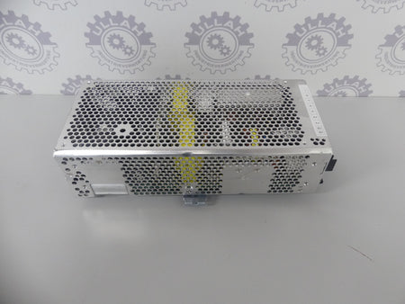 COSEL ADA1000F-36