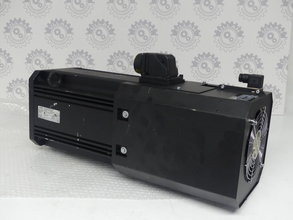 REXROTH MDD112C-L-020-N2L-130GA0