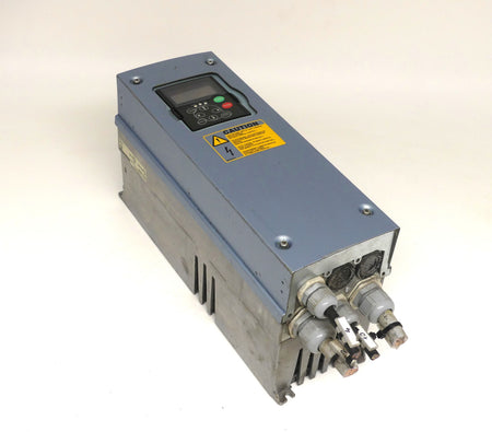 VACON PA003155H1SSS  380-500V 31A UNMP