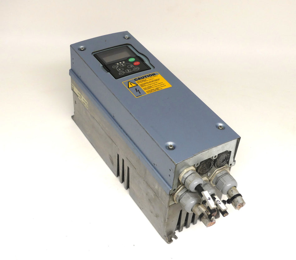 VACON PA003155H1SSS  380-500V 31A UNMP