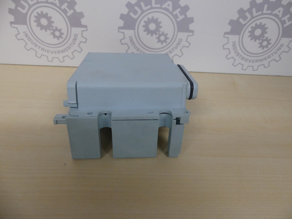 Siemens 6ES7 148-4FC00-0AB0