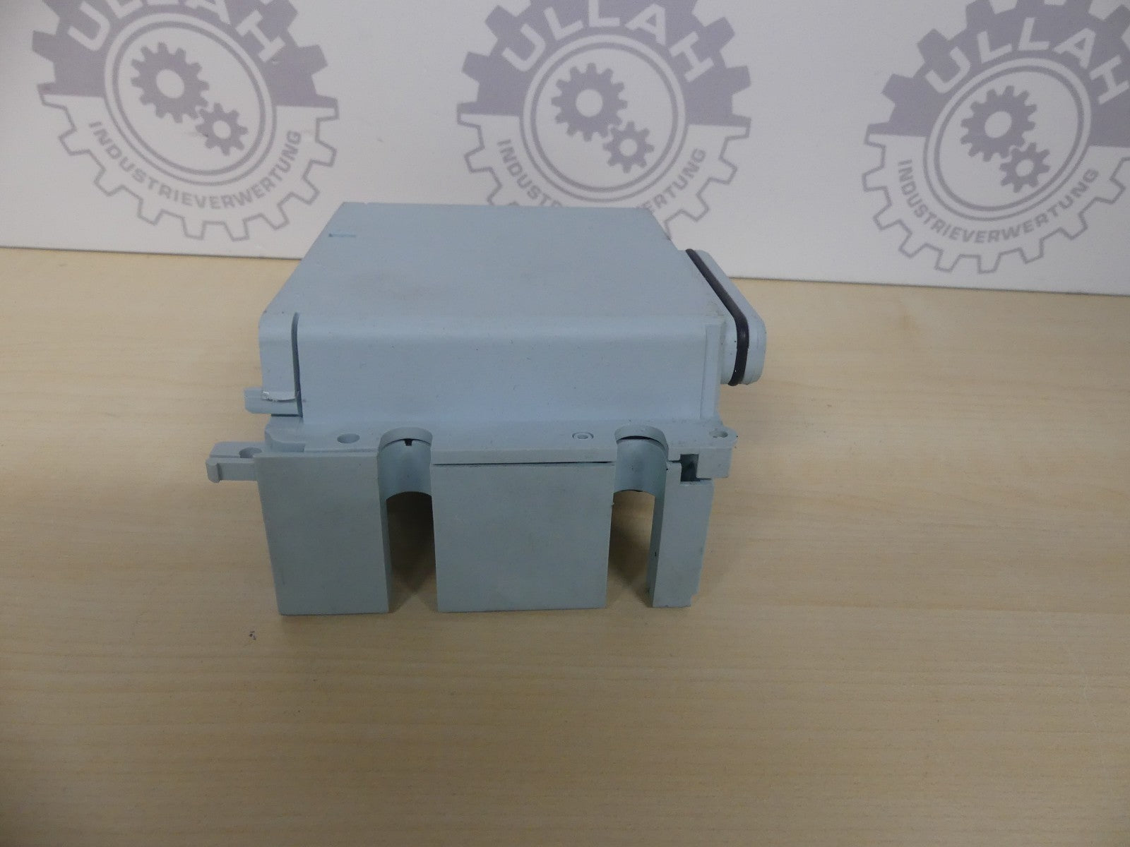 Siemens 6ES7 148-4FC00-0AB0