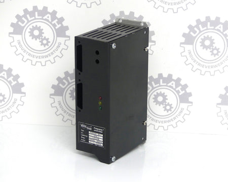 Drivetron FU011/30 Frequency Converter