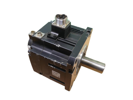 MITSUBISHI ELECTRIC HF-H204BS Leicht Beschädgit s.Bilder