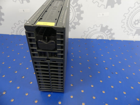 Siemens Simatic S7-300 Digital input module  6ES7 321-1BL00-0AA0