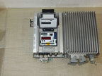  Lenze 8400 protec Inverter Drives 1,50kW E84DSPBC1524R2SLCE used