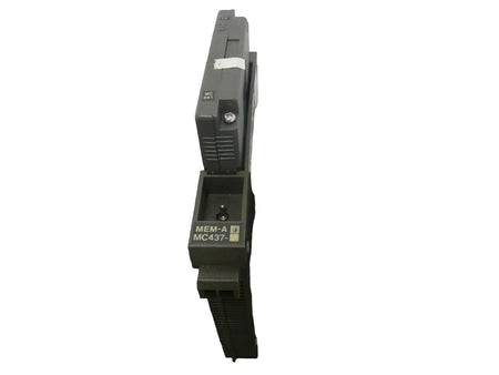 Mitsubishi MEM-A MC437