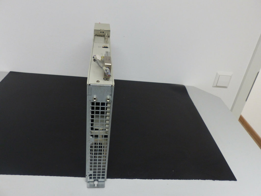 Siemens Simodrive 6SN1130-1AD11-0GA0/ 6SN11301AD110GA0 s.Bilder