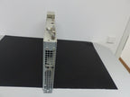 Siemens Simodrive 6SN1130-1AD11-0GA0/ 6SN11301AD110GA0 s.Bilder