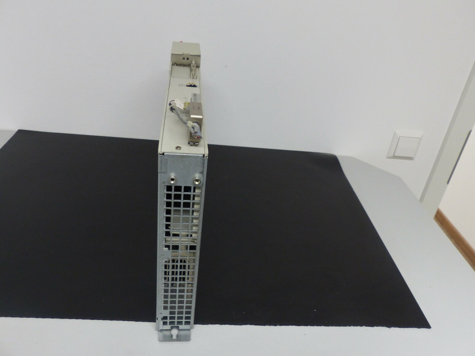Siemens Simodrive 6SN1130-1AD11-0GA0/ 6SN11301AD110GA0 s.Bilder