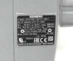 Siemens  1FT7105-1AC71-1BH1