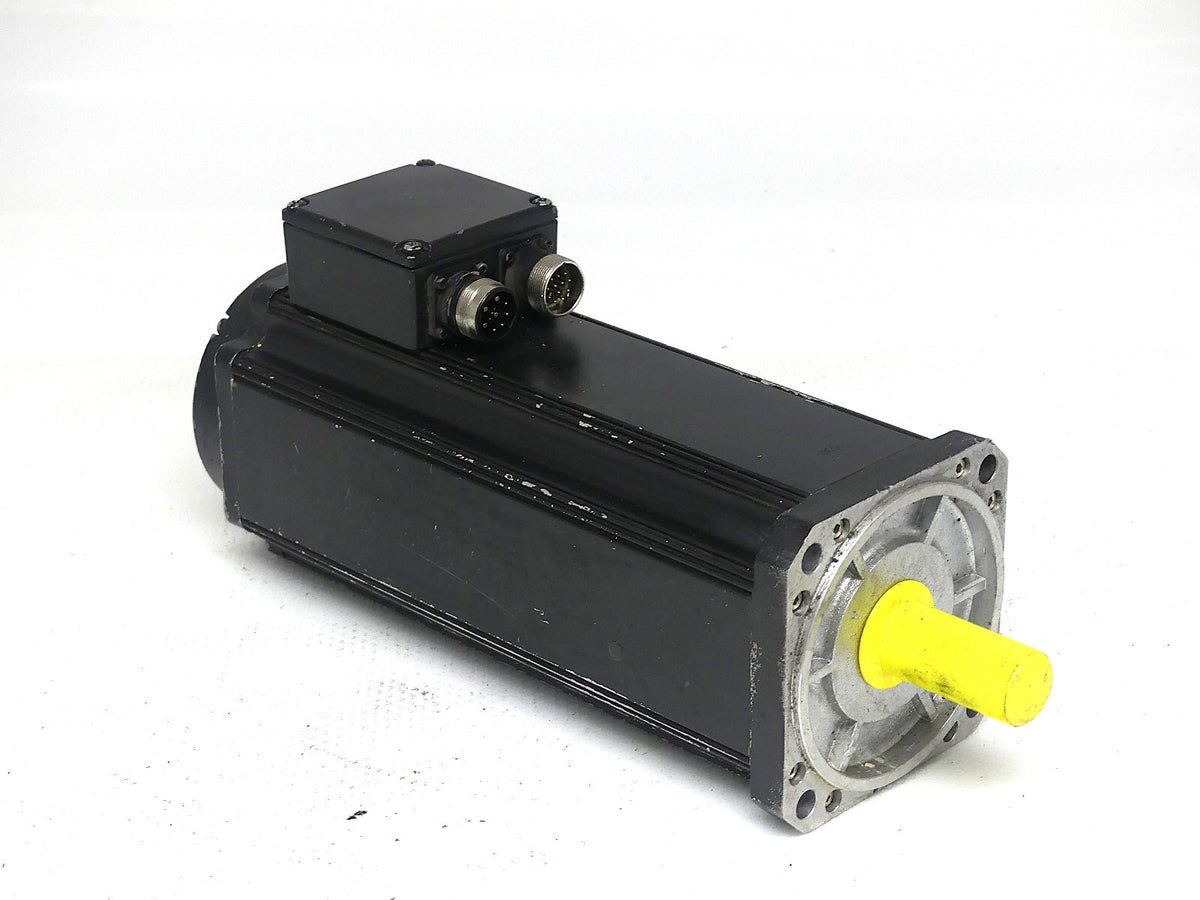 ABB LD640EJR7300-Z