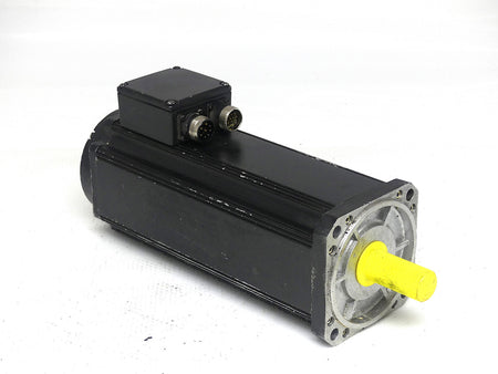 ABB LD640EJR7300-Z